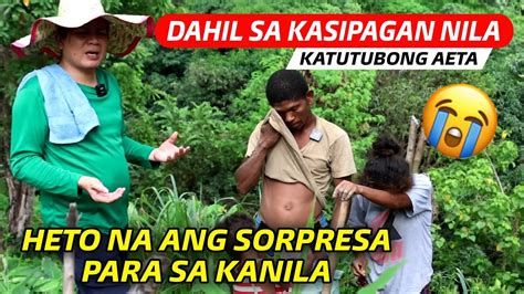 kantot ungol twitter|Secret Namin Ni Kuya (Part 1) .